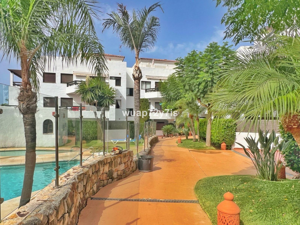 Appartement te koop in Costalita | 3 slaapkamers H5134747