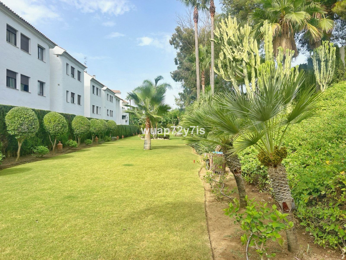 Appartement te koop in Costalita | 3 slaapkamers H5134747