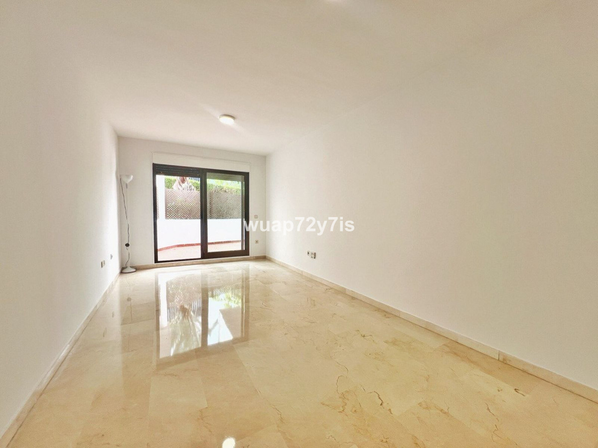Appartement te koop in Costalita | 3 slaapkamers H5134747