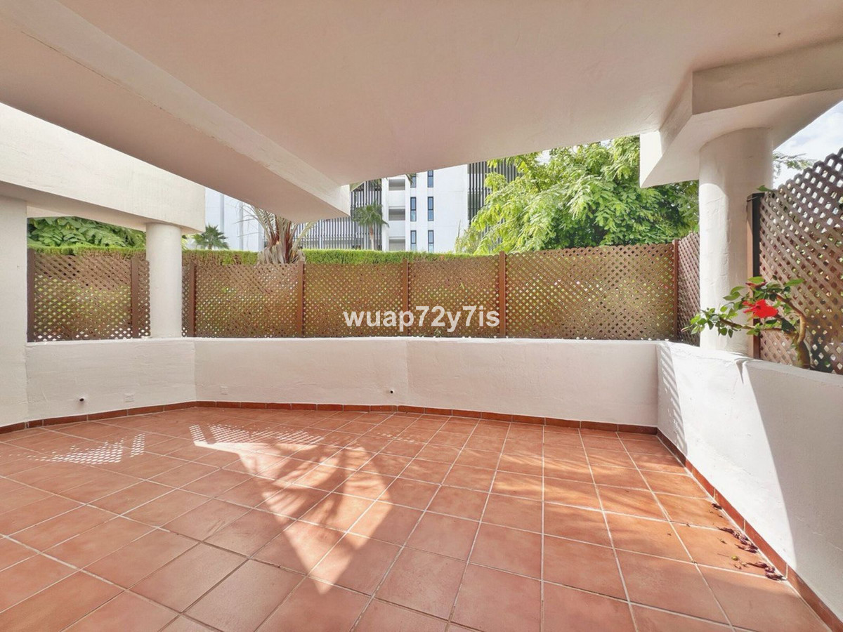 Appartement te koop in Costalita | 3 slaapkamers H5134747
