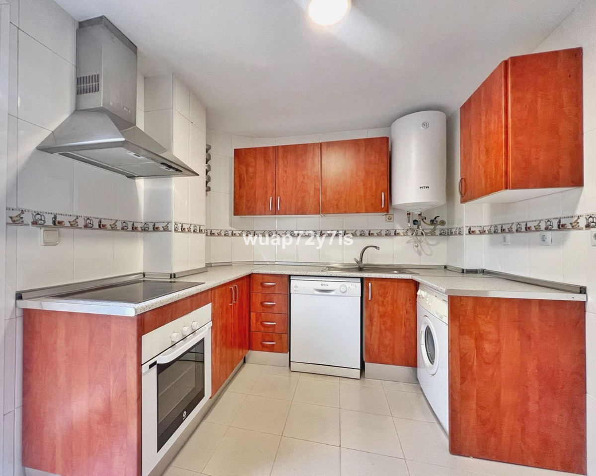 Appartement te koop in Costalita | 3 slaapkamers H5134747