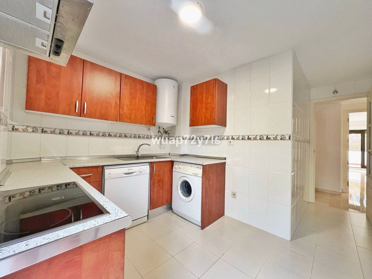 Appartement te koop in Costalita | 3 slaapkamers H5134747