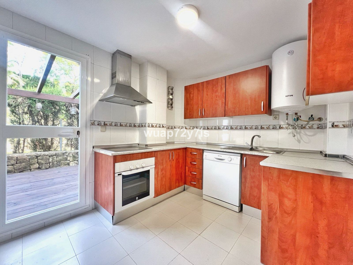 Appartement te koop in Costalita | 3 slaapkamers H5134747
