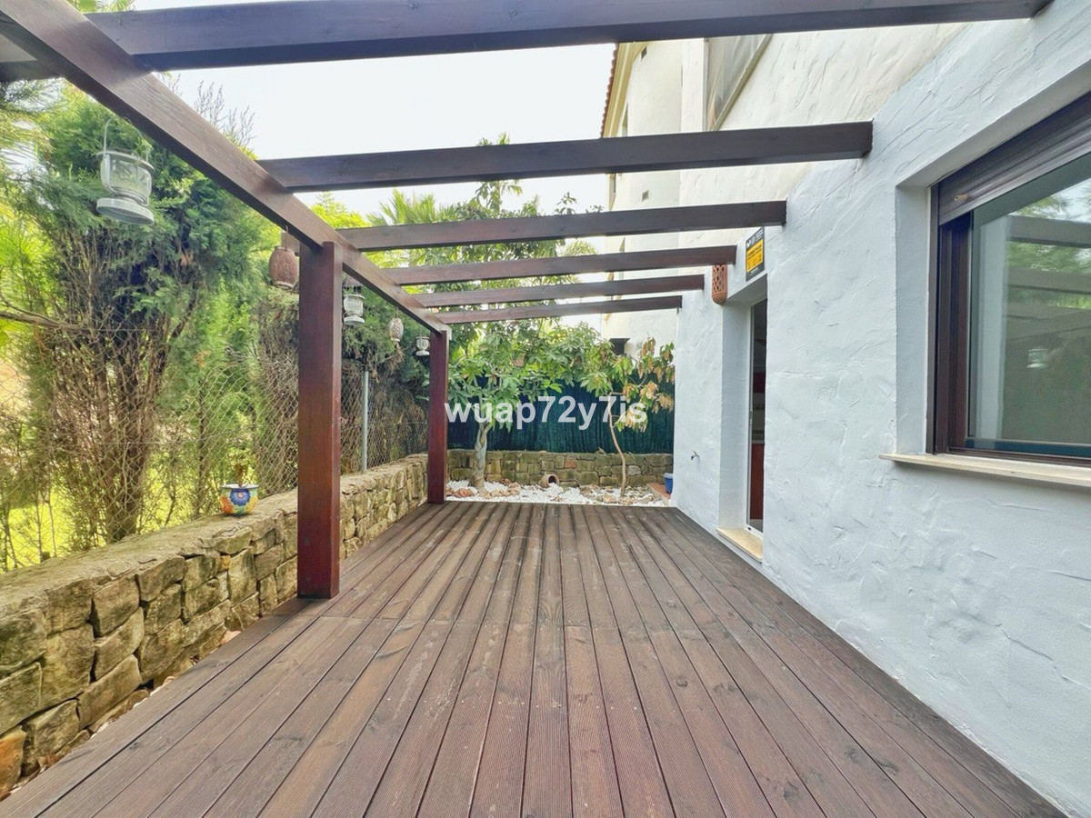 Appartement te koop in Costalita | 3 slaapkamers H5134747