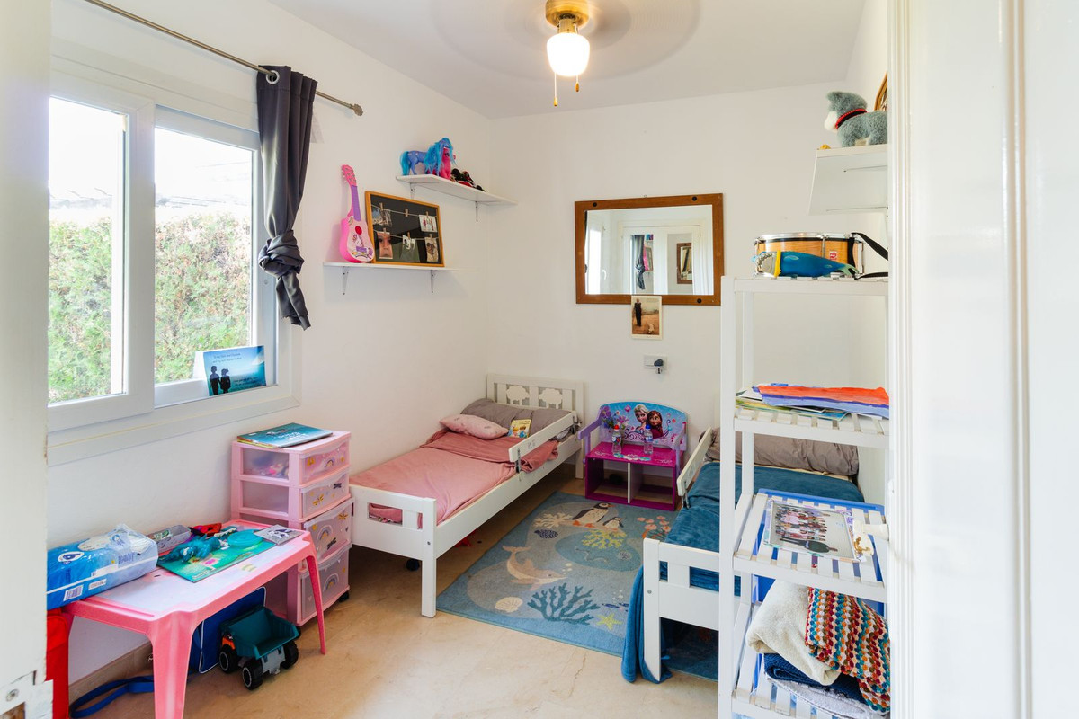 Bungalow te koop in Costalita | 2 slaapkamers H5142817