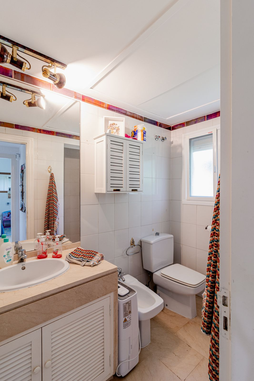 Bungalow te koop in Costalita | 2 slaapkamers H5142817