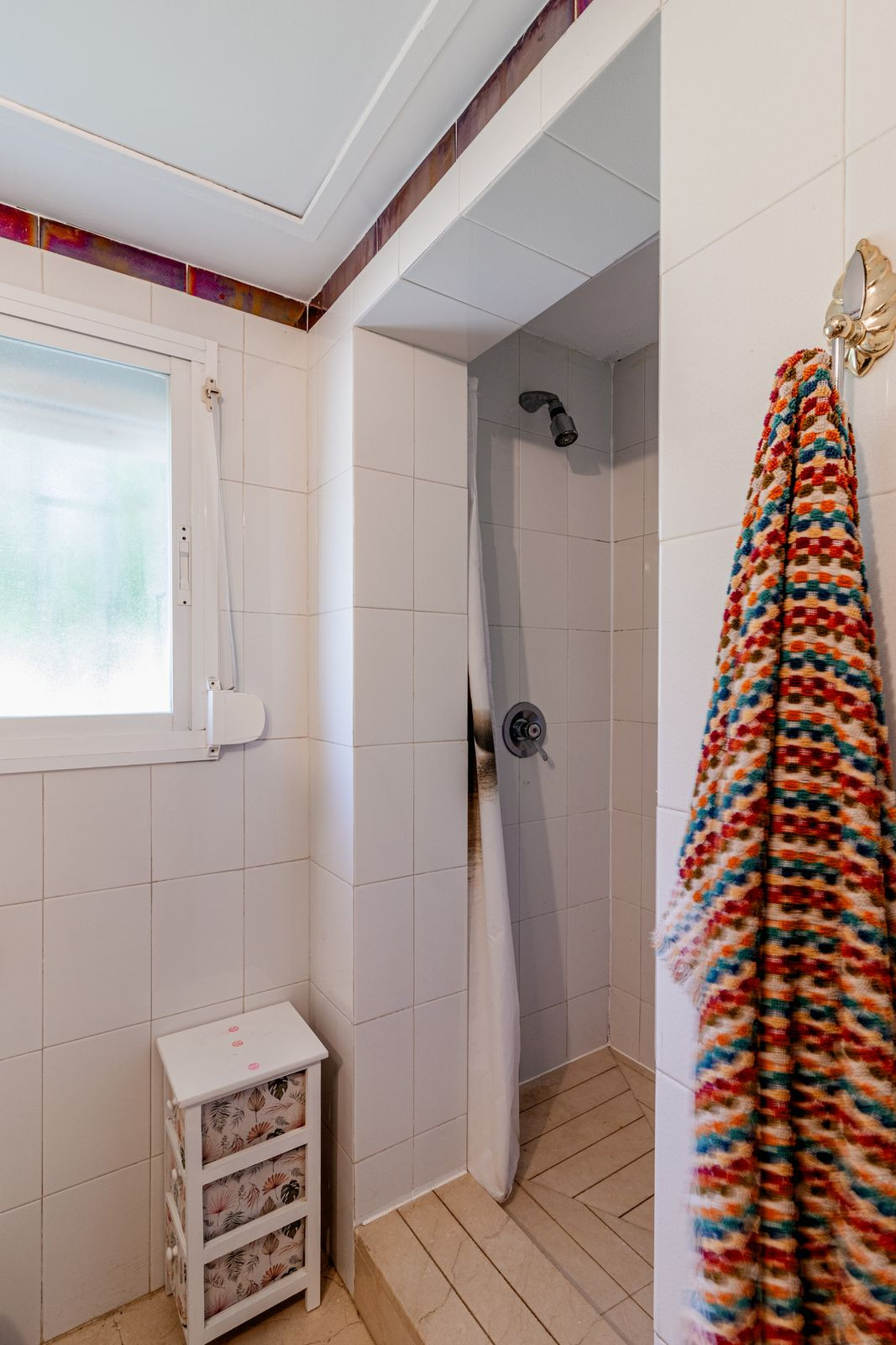 Bungalow te koop in Costalita | 2 slaapkamers H5142817