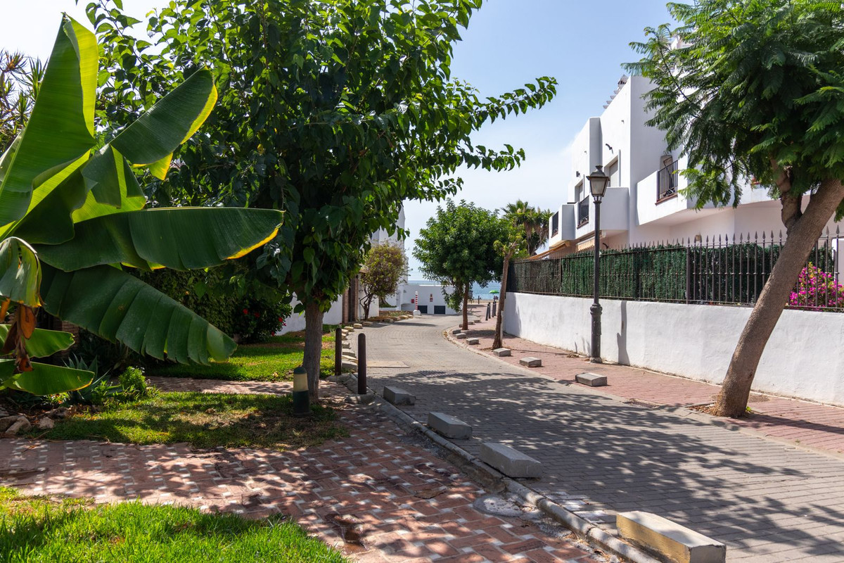 Bungalow te koop in Costalita | 2 slaapkamers H5142817