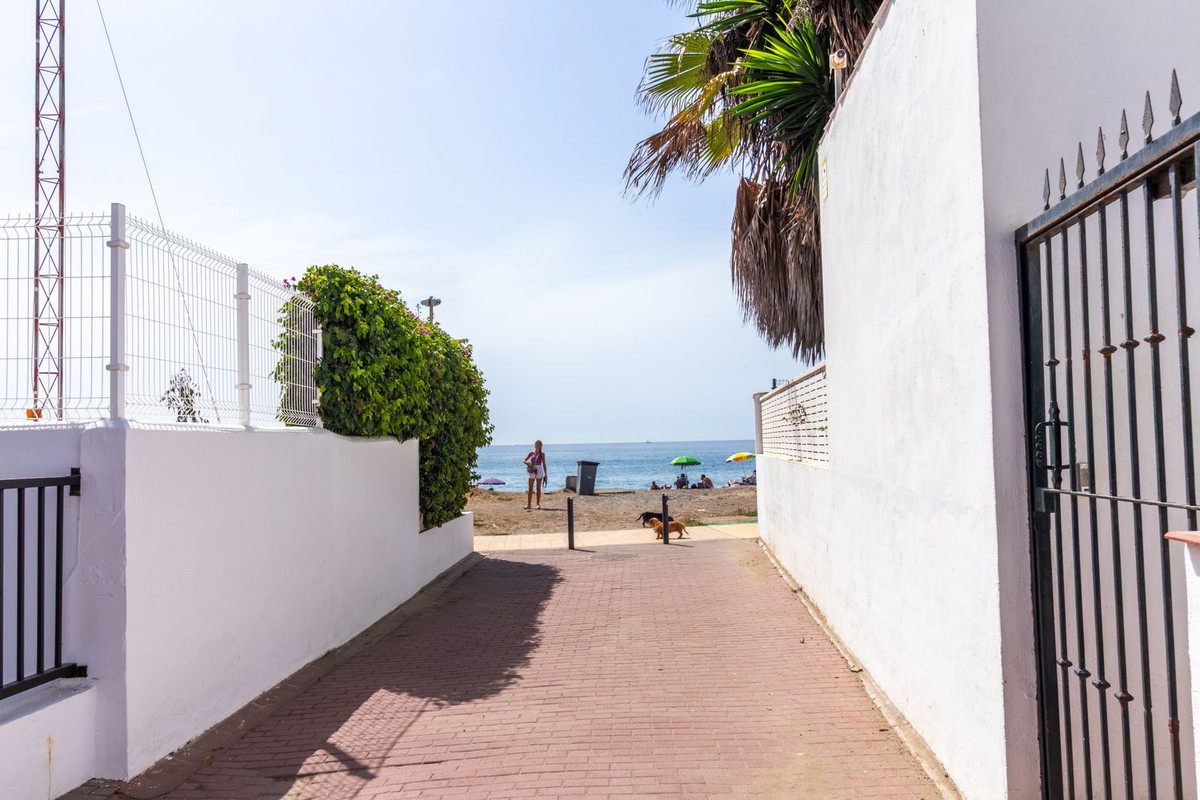 Bungalow te koop in Costalita | 2 slaapkamers H5142817