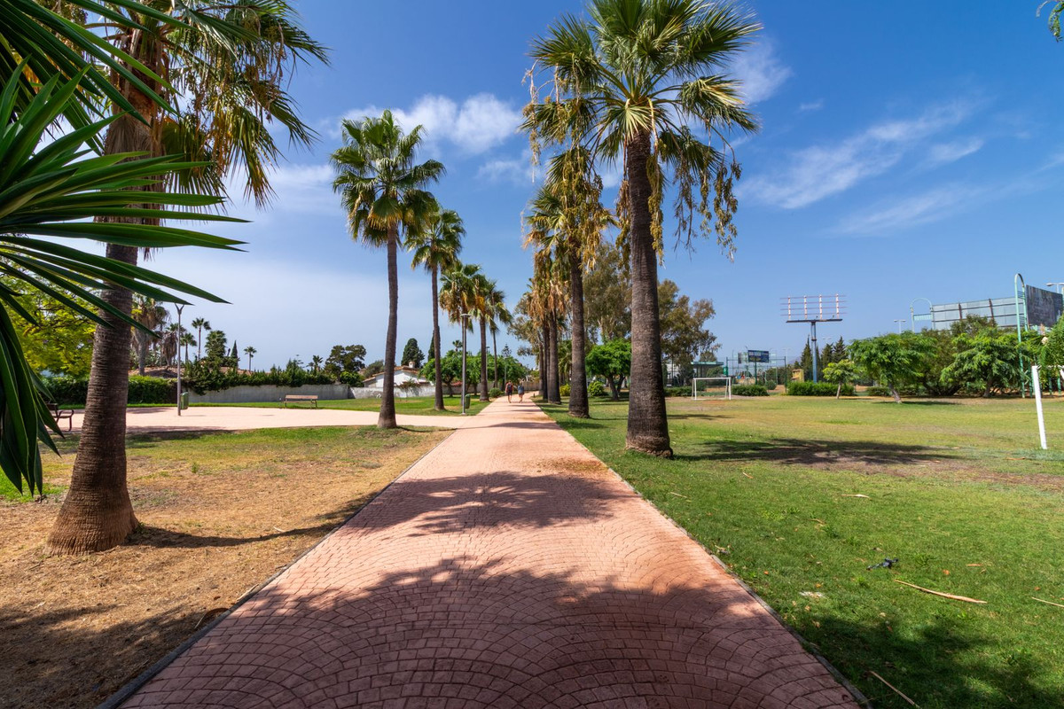 Bungalow te koop in Costalita | 2 slaapkamers H5142817