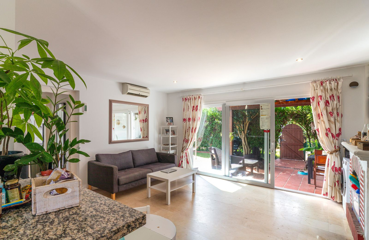 Bungalow te koop in Costalita | 2 slaapkamers H5142817