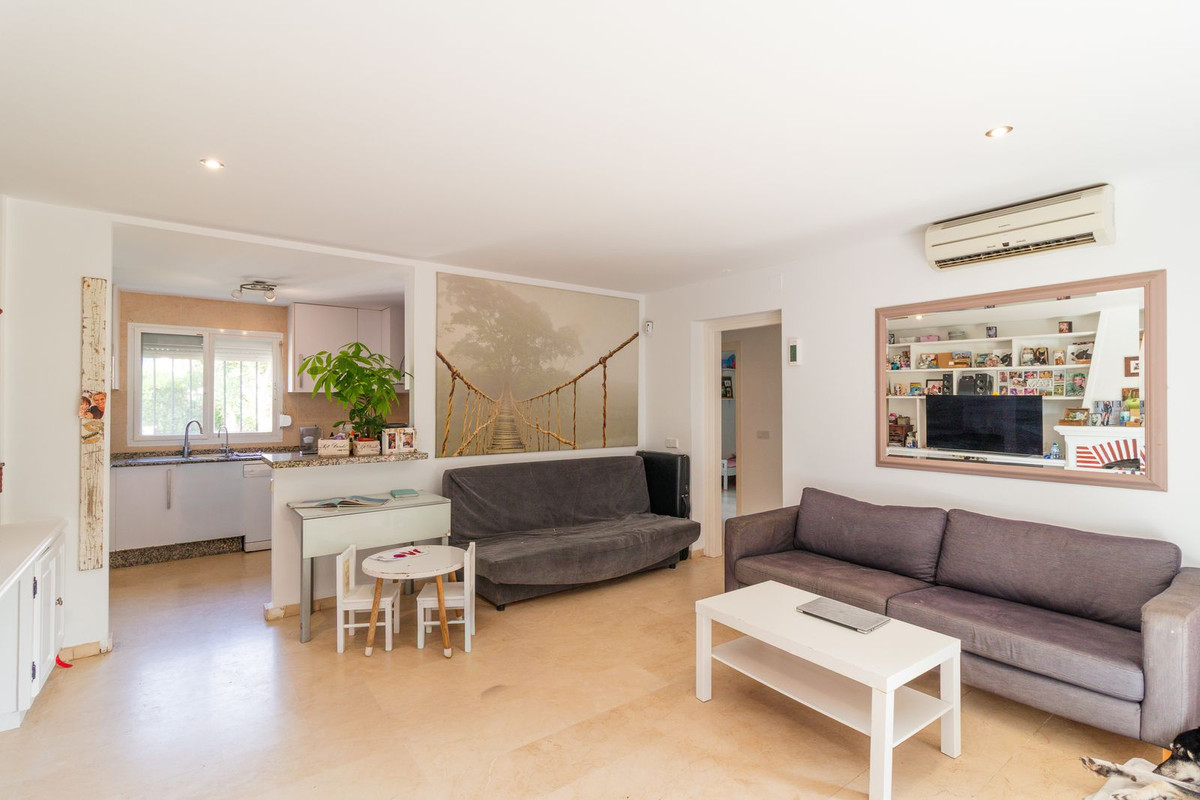 Bungalow te koop in Costalita | 2 slaapkamers H5142817