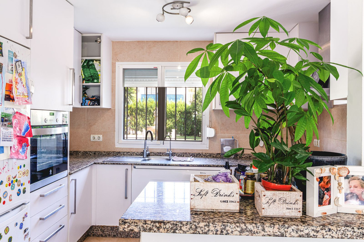 Bungalow te koop in Costalita | 2 slaapkamers H5142817