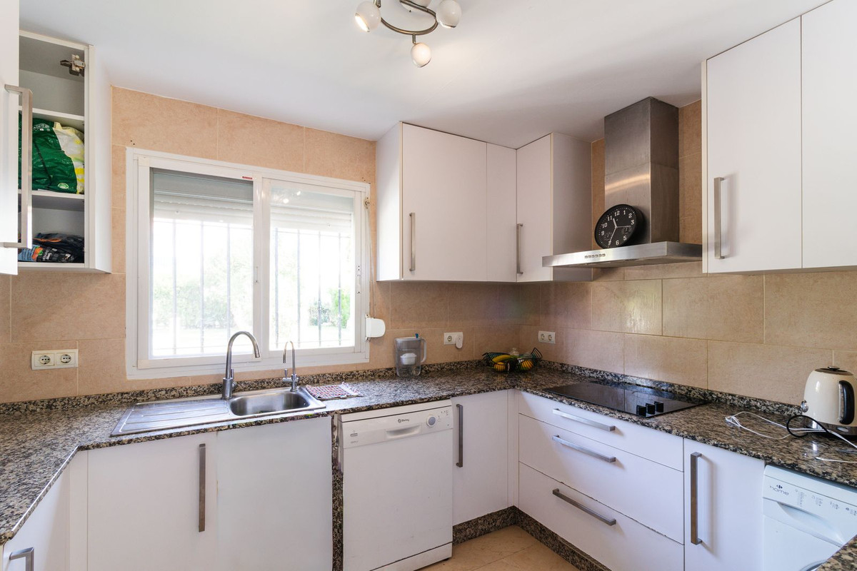 Bungalow te koop in Costalita | 2 slaapkamers H5142817