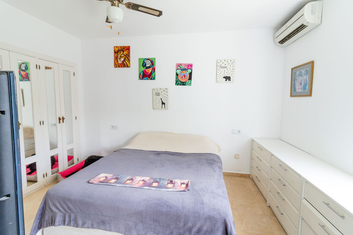 Bungalow te koop in Costalita | 2 slaapkamers H5142817