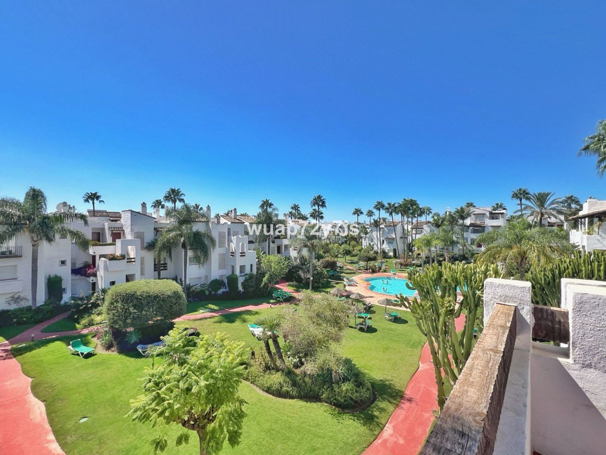 Penthouse te koop in Costalita | 3 slaapkamers H5147926