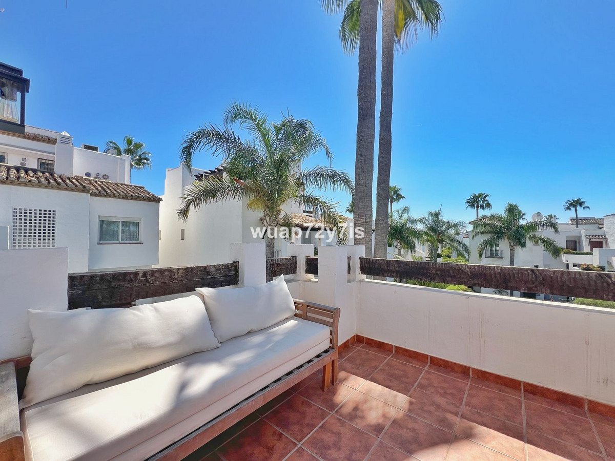 Penthouse te koop in Costalita | 3 slaapkamers H5147926