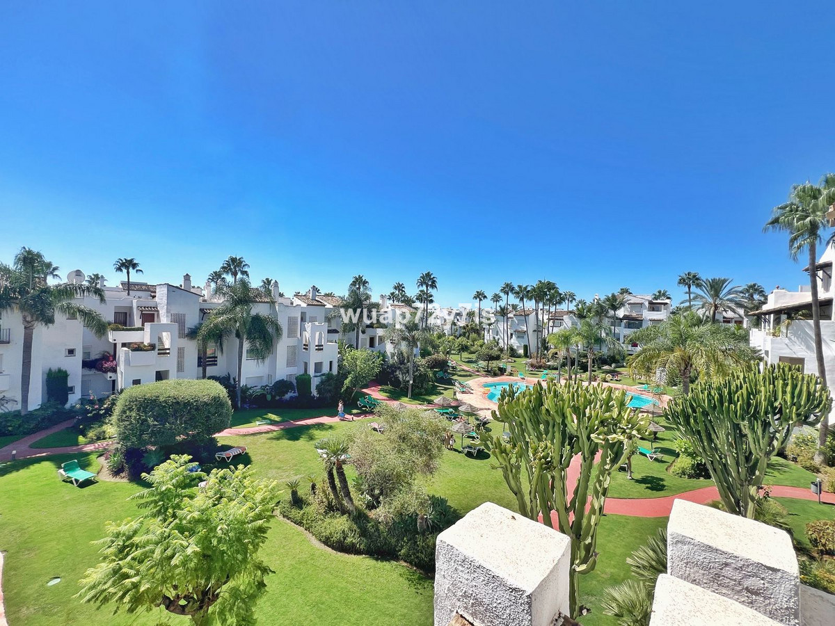 Penthouse te koop in Costalita | 3 slaapkamers H5147926