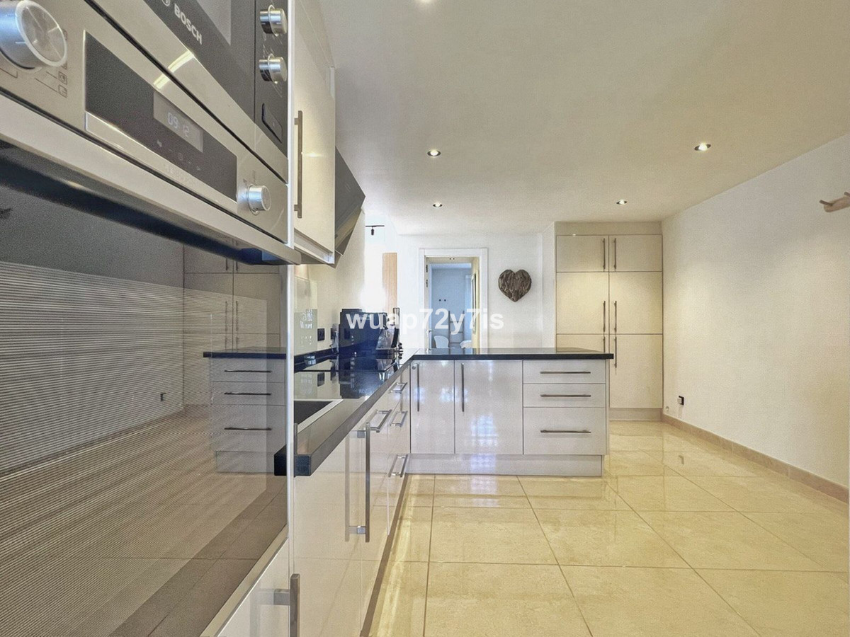Penthouse te koop in Costalita | 3 slaapkamers H5147926