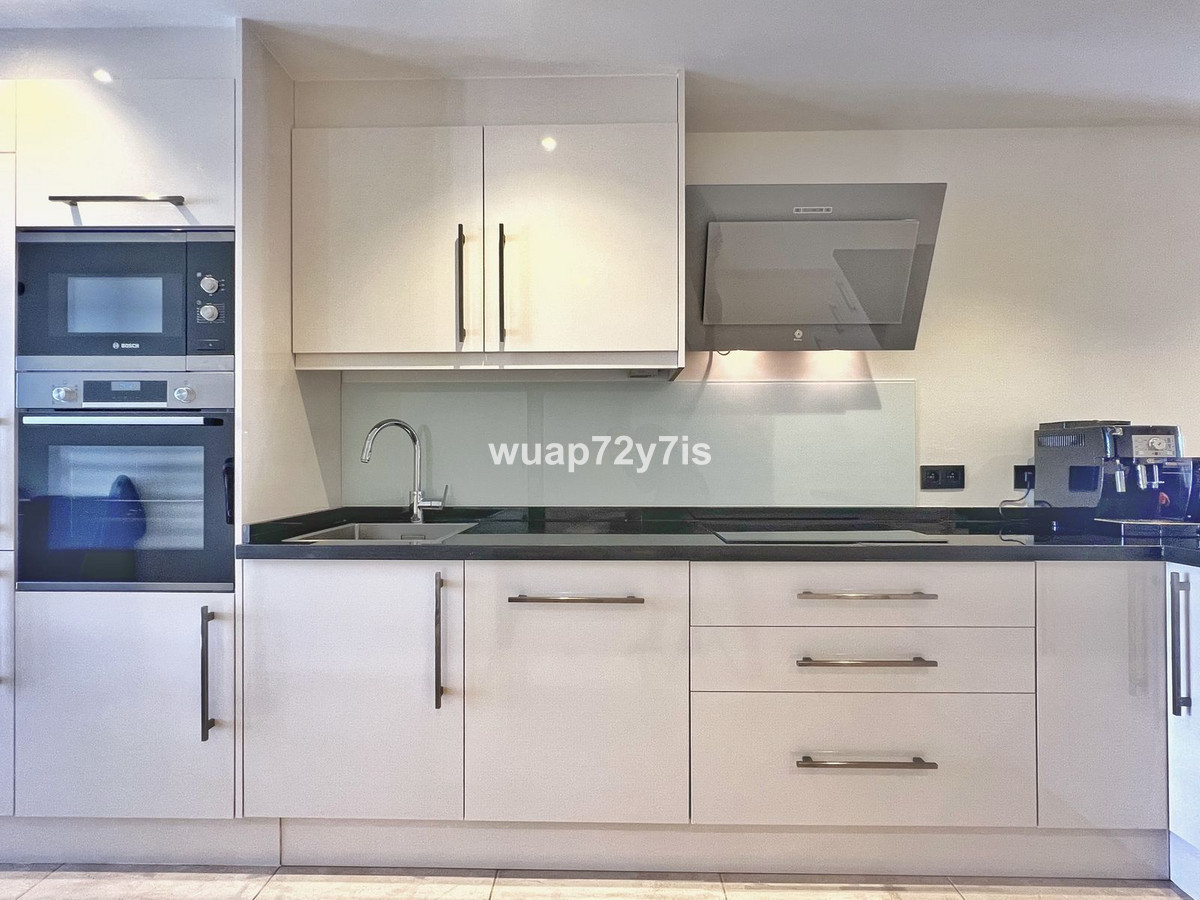 Penthouse te koop in Costalita | 3 slaapkamers H5147926