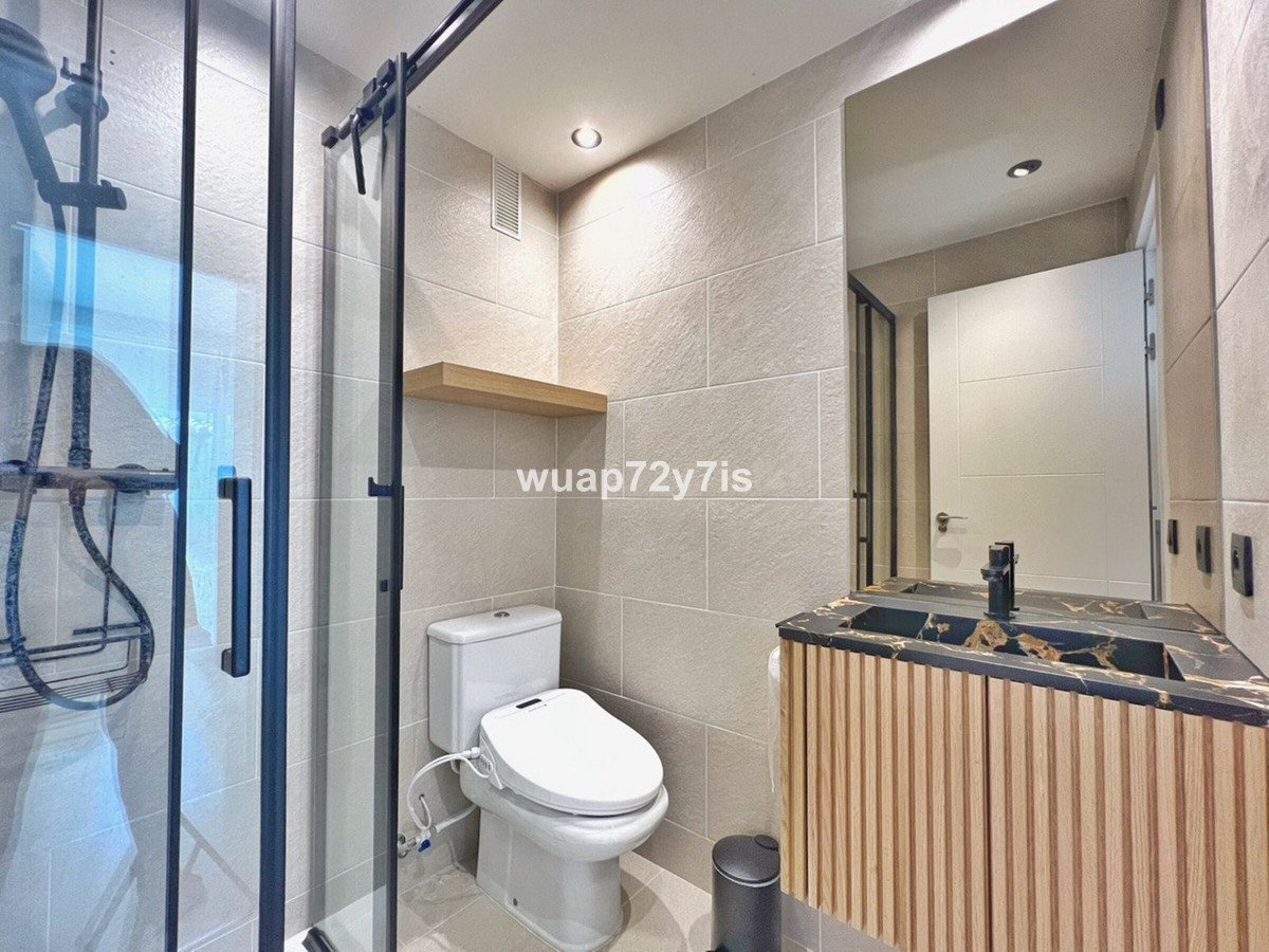 Penthouse te koop in Costalita | 3 slaapkamers H5147926