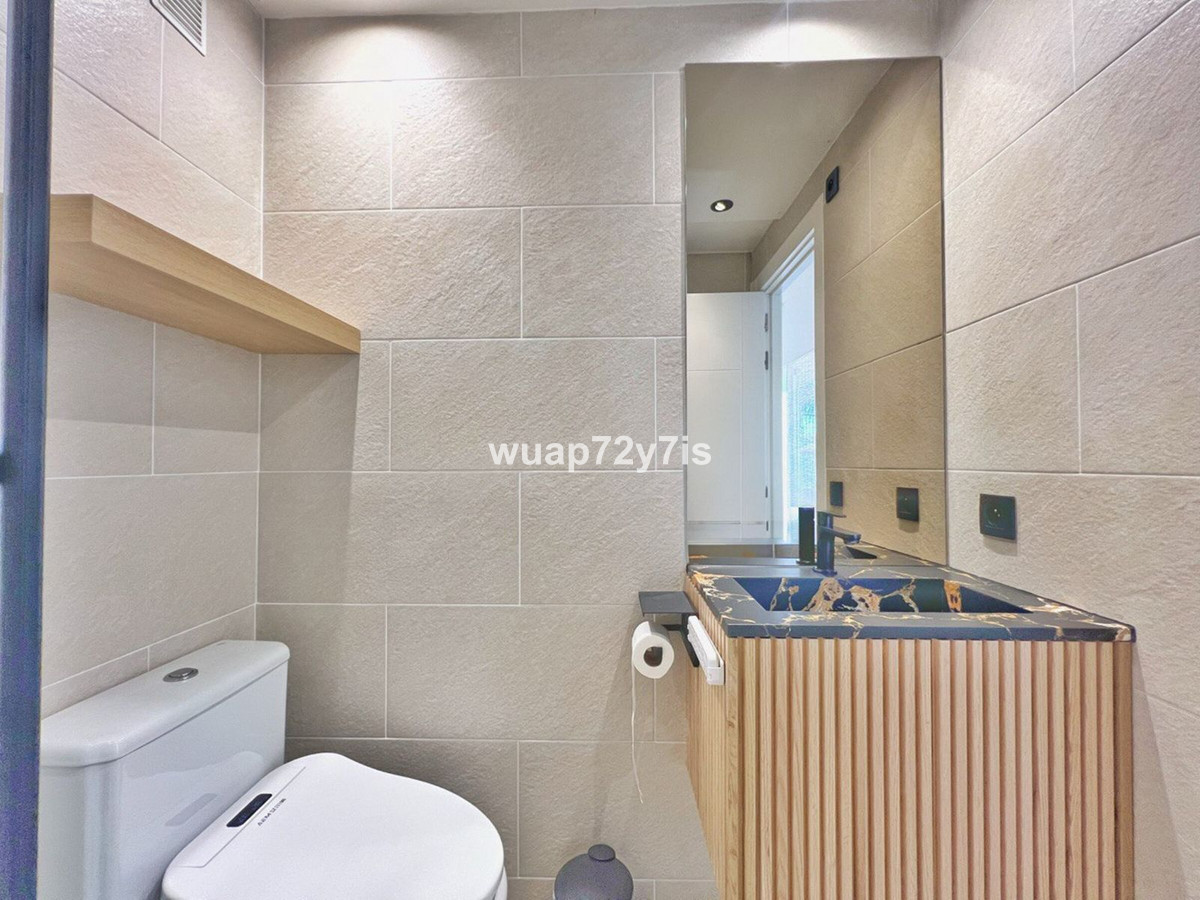 Penthouse te koop in Costalita | 3 slaapkamers H5147926