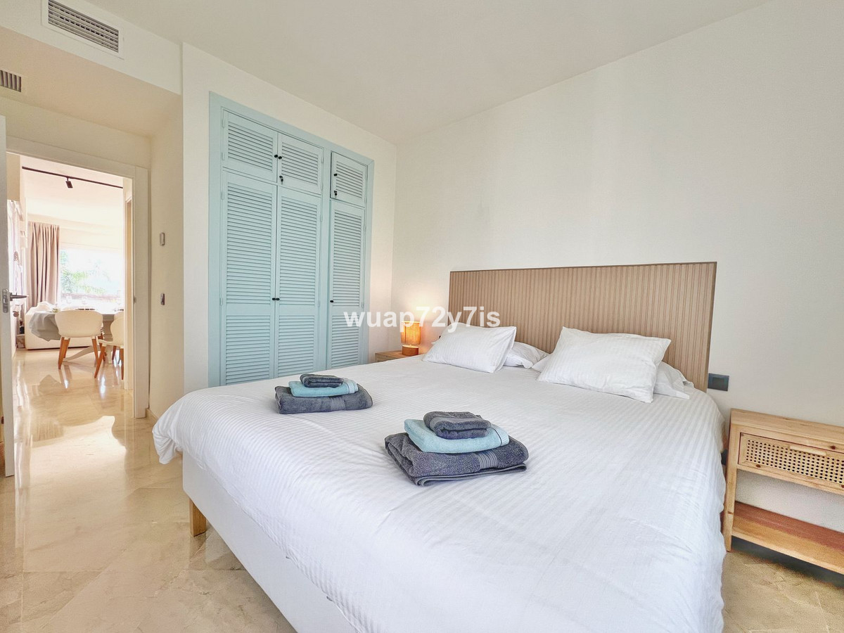 Penthouse te koop in Costalita | 3 slaapkamers H5147926