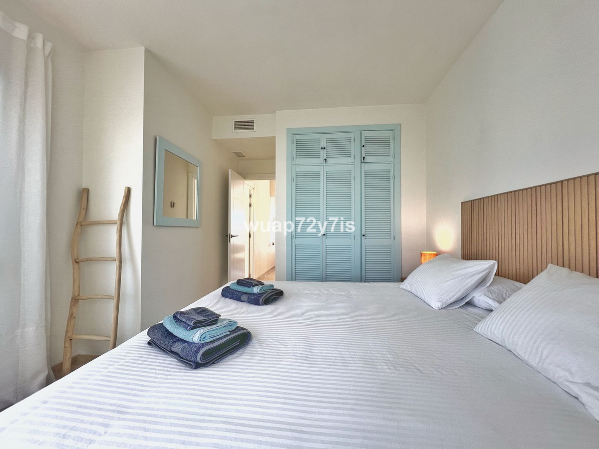 Penthouse te koop in Costalita | 3 slaapkamers H5147926