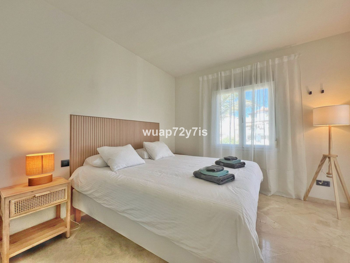 Penthouse te koop in Costalita | 3 slaapkamers H5147926