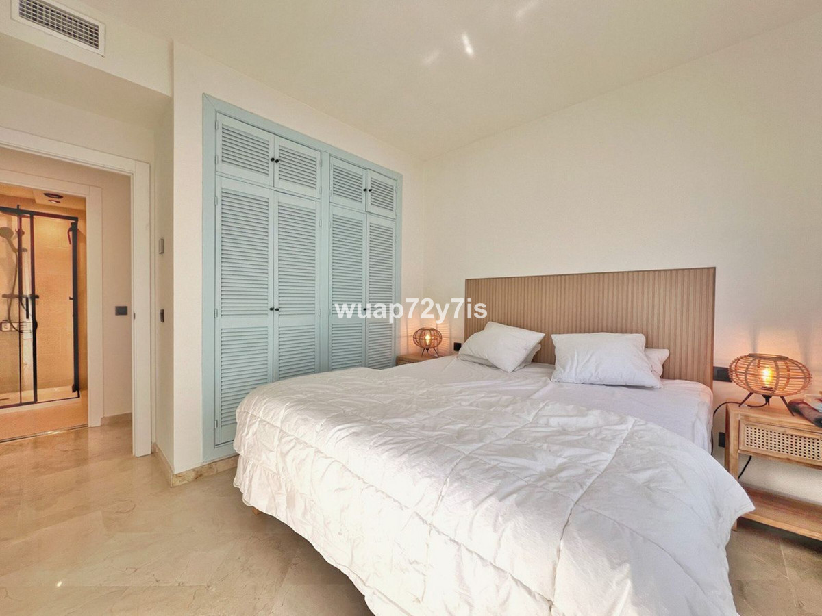 Penthouse te koop in Costalita | 3 slaapkamers H5147926