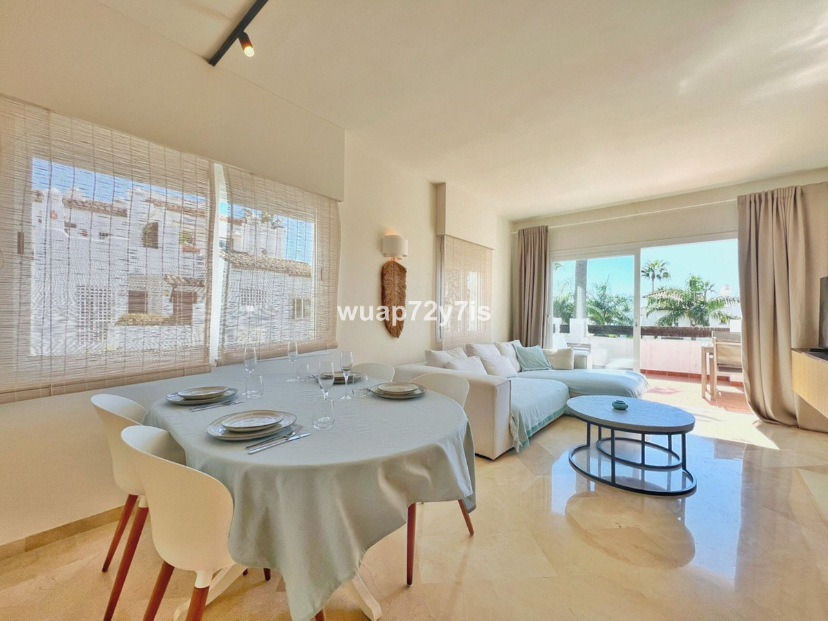 Penthouse te koop in Costalita | 3 slaapkamers H5147926