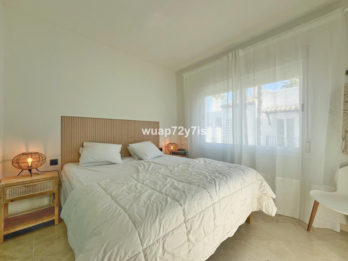 Penthouse te koop in Costalita | 3 slaapkamers H5147926