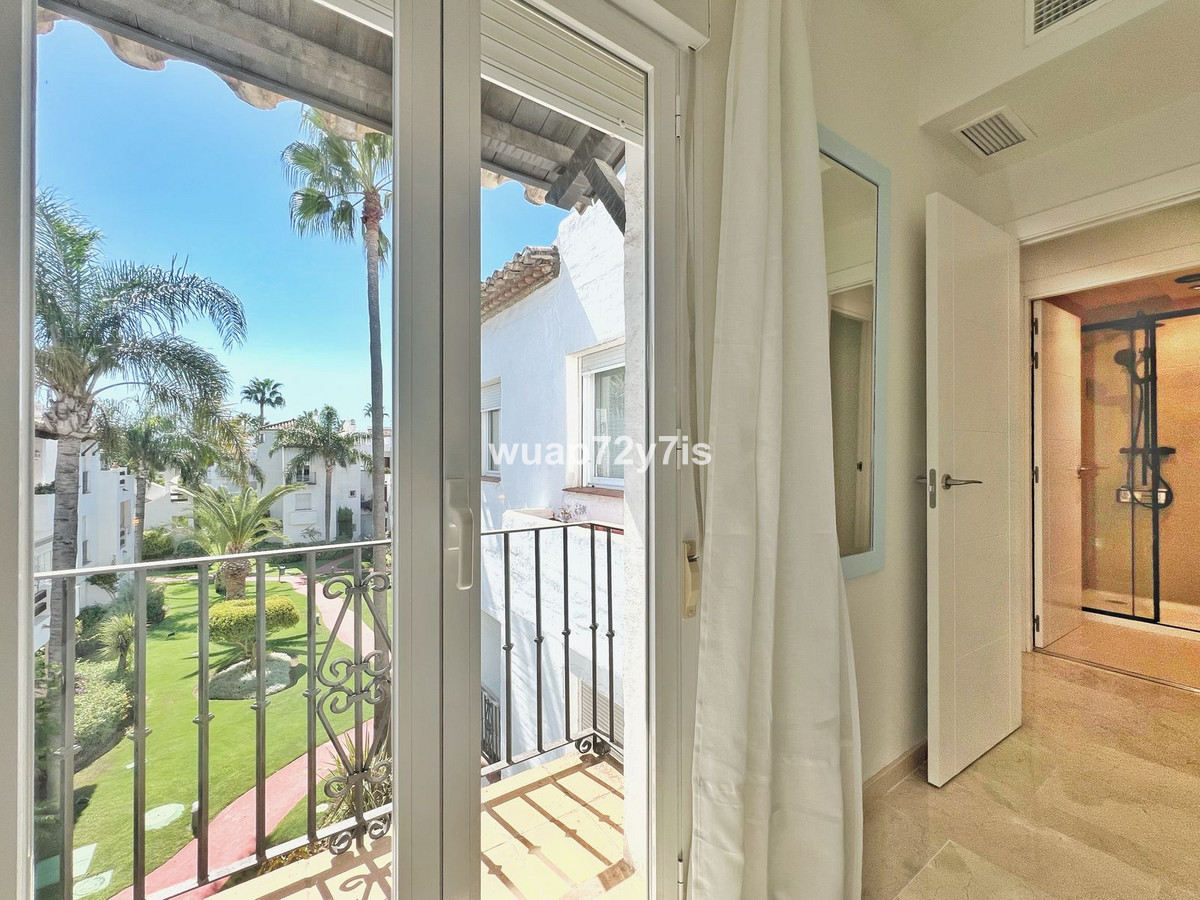 Penthouse te koop in Costalita | 3 slaapkamers H5147926