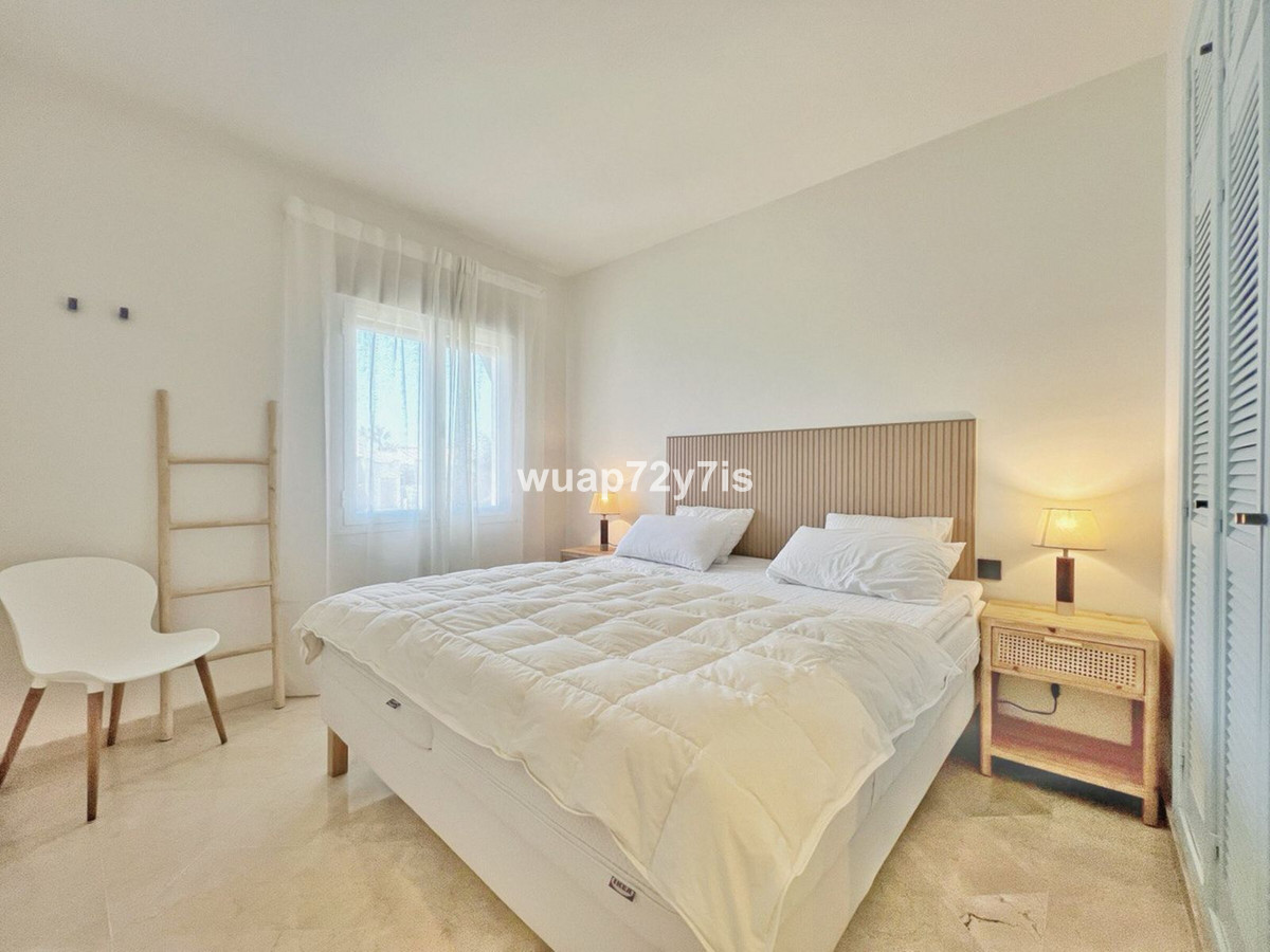 Penthouse te koop in Costalita | 3 slaapkamers H5147926