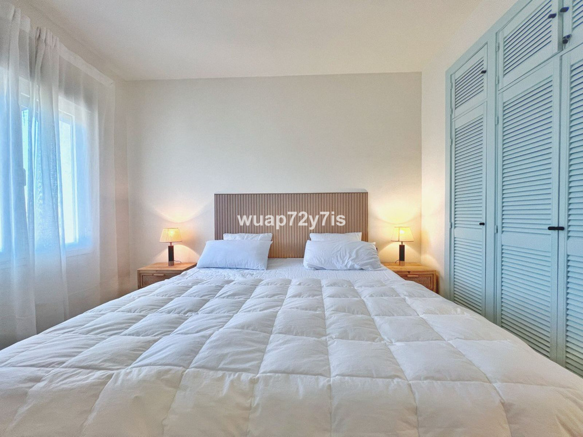 Penthouse te koop in Costalita | 3 slaapkamers H5147926
