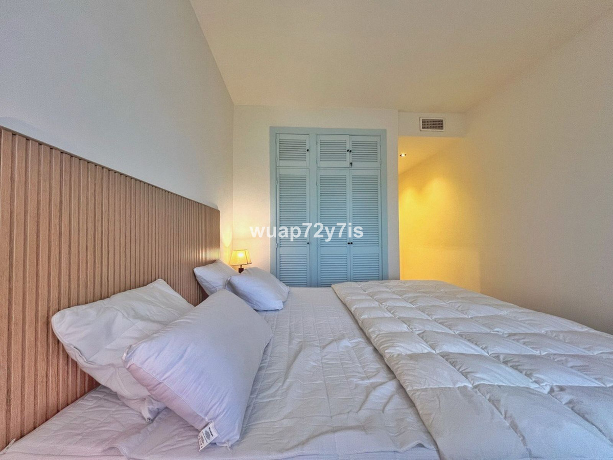 Penthouse te koop in Costalita | 3 slaapkamers H5147926