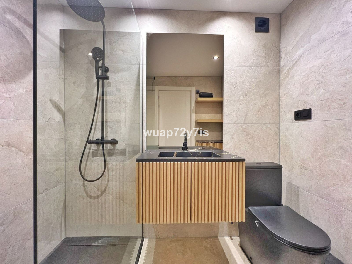 Penthouse te koop in Costalita | 3 slaapkamers H5147926