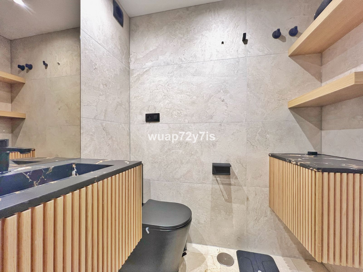Penthouse te koop in Costalita | 3 slaapkamers H5147926