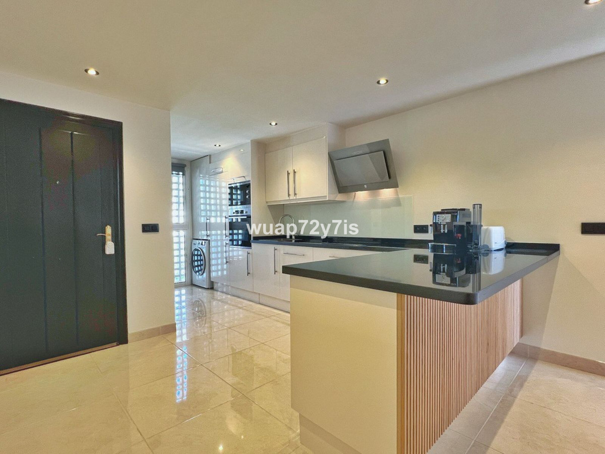 Penthouse te koop in Costalita | 3 slaapkamers H5147926