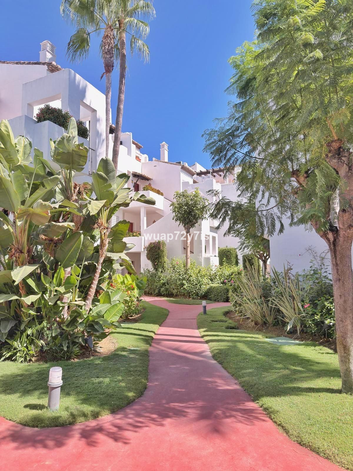 Penthouse te koop in Costalita | 3 slaapkamers H5147926