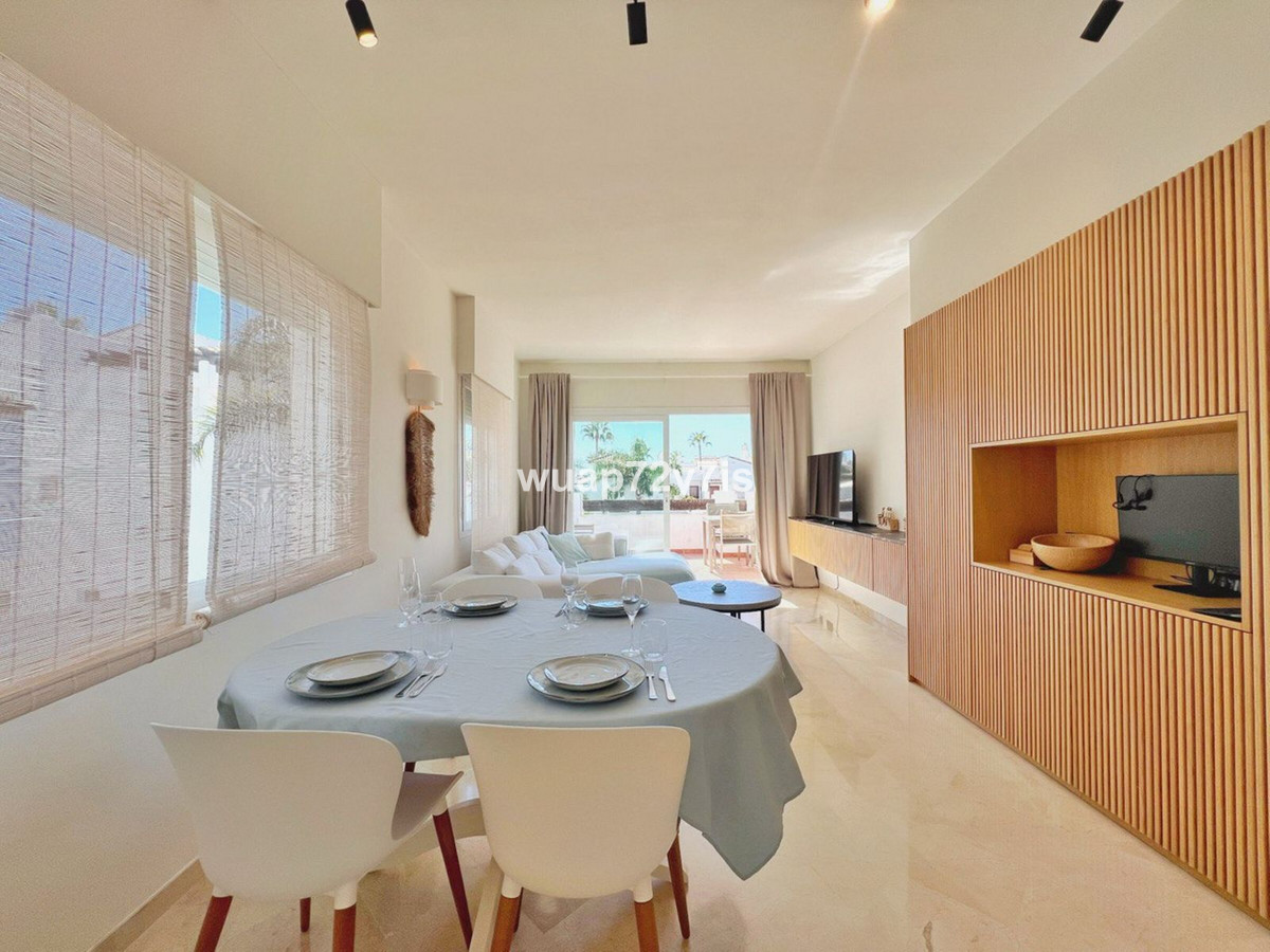 Penthouse te koop in Costalita | 3 slaapkamers H5147926