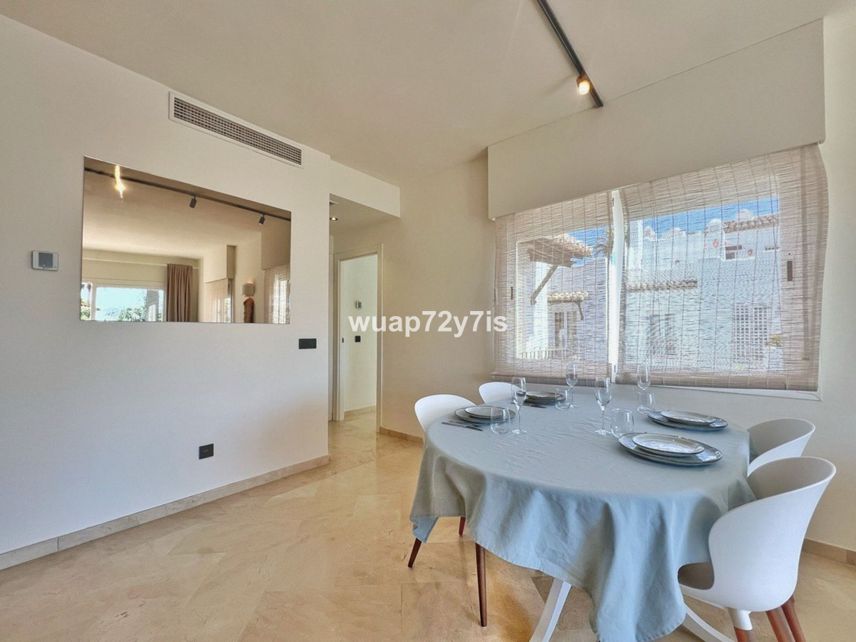 Penthouse te koop in Costalita | 3 slaapkamers H5147926