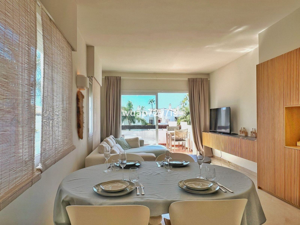 Penthouse te koop in Costalita | 3 slaapkamers H5147926