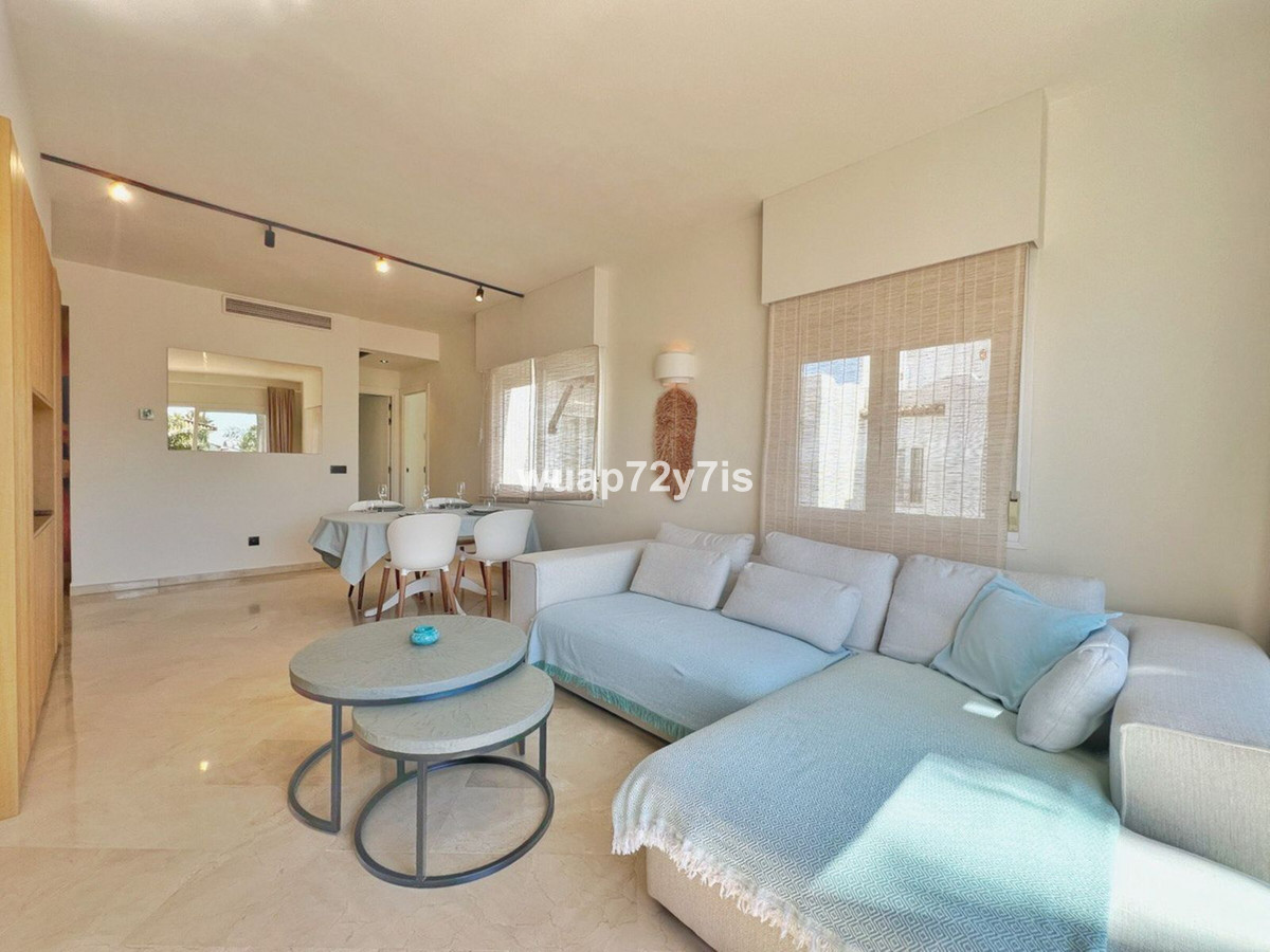 Penthouse te koop in Costalita | 3 slaapkamers H5147926