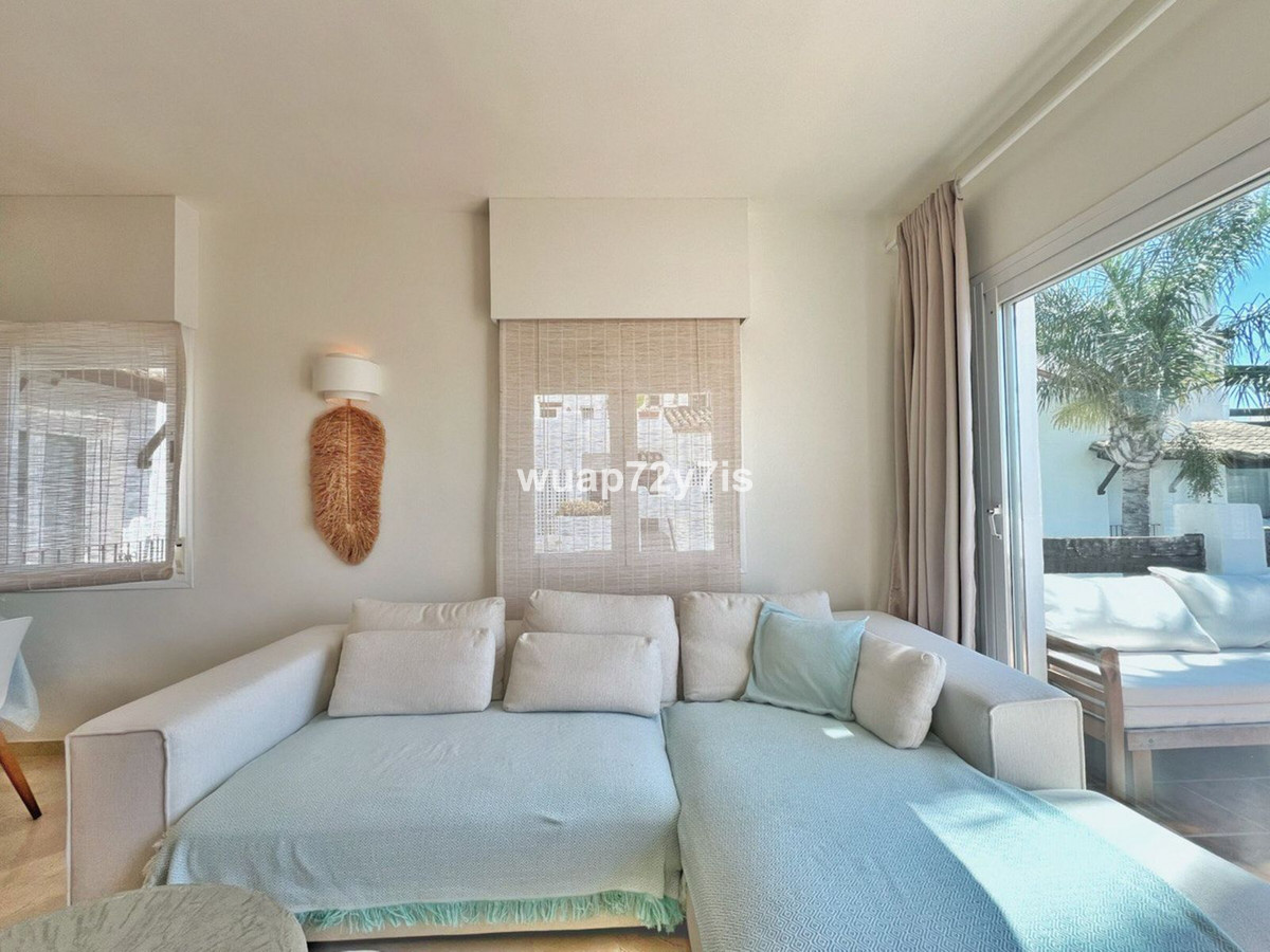 Penthouse te koop in Costalita | 3 slaapkamers H5147926