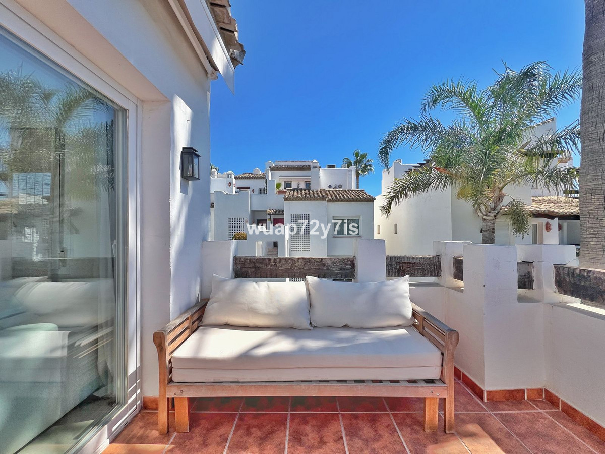 Penthouse te koop in Costalita | 3 slaapkamers H5147926