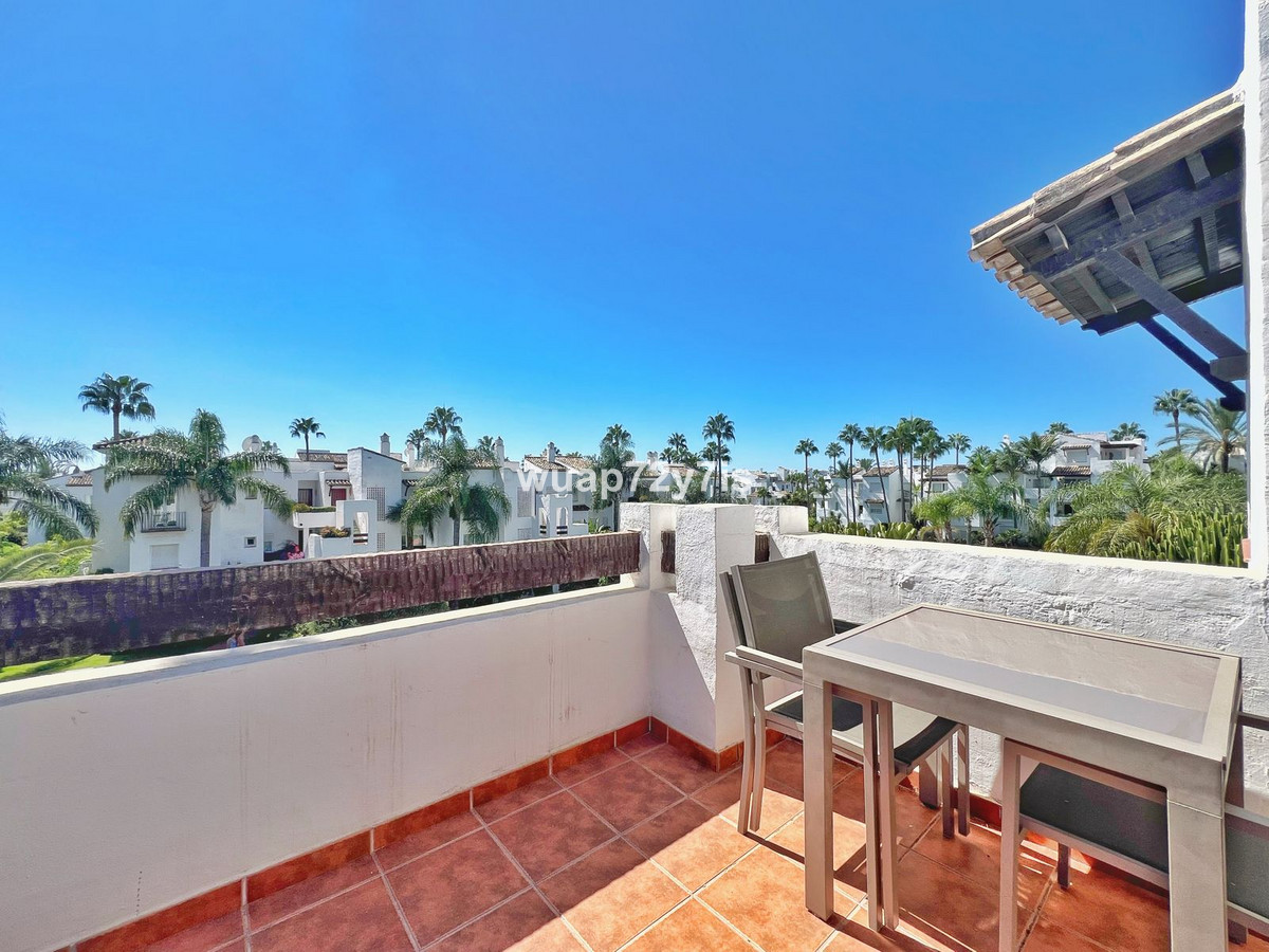 Penthouse te koop in Costalita | 3 slaapkamers H5147926