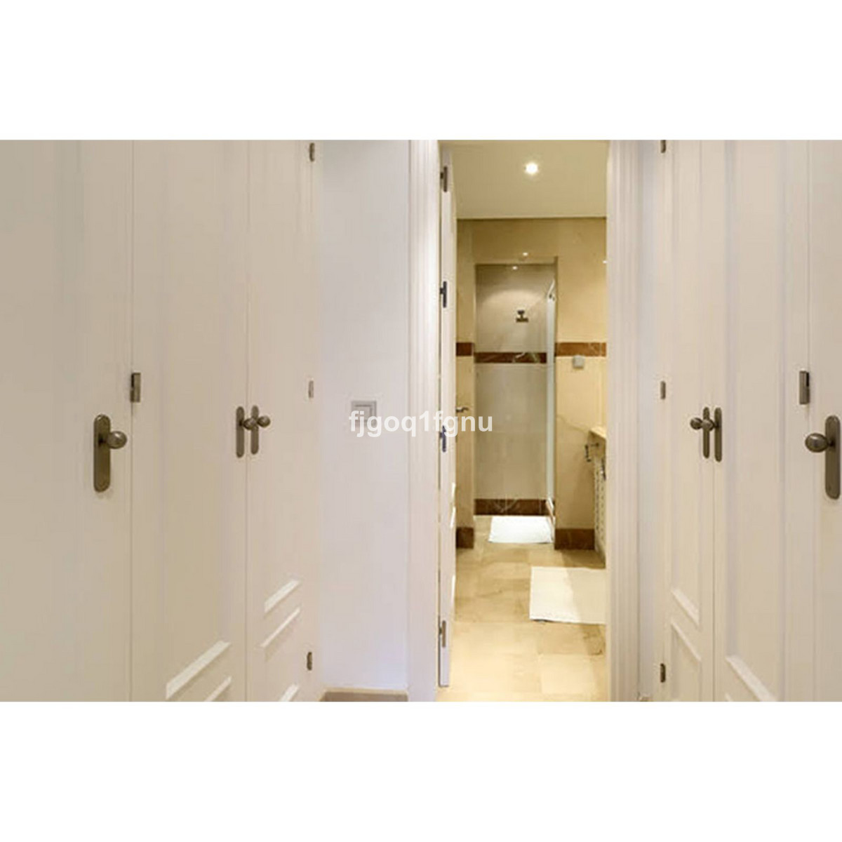 Appartement te koop in Costalita | 3 slaapkamers H5218531