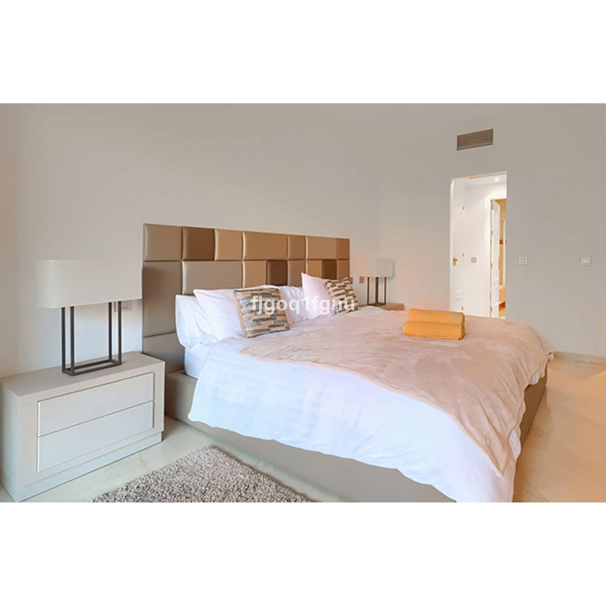 Appartement te koop in Costalita | 3 slaapkamers H5218531