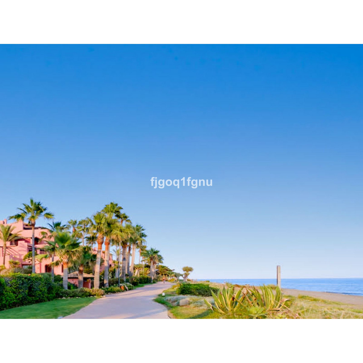 Appartement te koop in Costalita | 3 slaapkamers H5218531